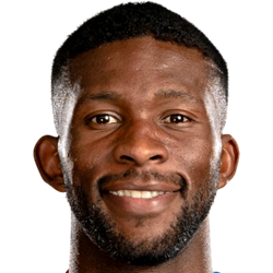 https://img.ijay.cn/img/football/player/ab4ea744c223979b2fdb834350c6fbc7.png