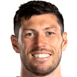 https://img.ijay.cn/img/football/player/ac5bf33a943fd0c74192438c2d6146cc.png