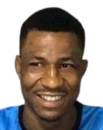 https://img.ijay.cn/img/football/player/ac8d433b3737145f122edd329391e228.png