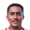 https://img.ijay.cn/img/football/player/acb3d9fe607ed2bb318da758b589ce2a.png