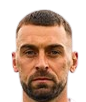 https://img.ijay.cn/img/football/player/acccf83b1899a47b3cbc4ed32d456437.png