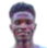 https://img.ijay.cn/img/football/player/adadcd719c2778821be1f4993764c6b3.png