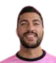 https://img.ijay.cn/img/football/player/ae1f6de078778ebc038eea1ce9269473.png