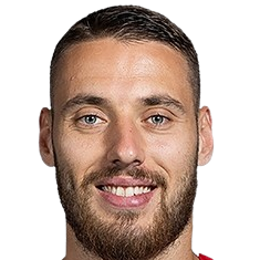 https://img.ijay.cn/img/football/player/aeacab27d1ca9c52ba3a2c135c647816.png