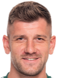 https://img.ijay.cn/img/football/player/aed60254f1c3367813193c3291f08bdf.png