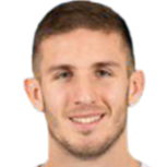 https://img.ijay.cn/img/football/player/af8171346a36a75962b4dff8f1520c50.png