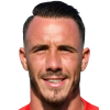 https://img.ijay.cn/img/football/player/afc72c4167d2ffb55ca2144acb4e467b.png