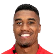 https://img.ijay.cn/img/football/player/b0e39a351189ba43819ba0e6360e6fe4.png