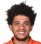 https://img.ijay.cn/img/football/player/b388fa61590194b1cfb8bb5c1fd62190.png