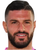 https://img.ijay.cn/img/football/player/b60a1238a615eadc1568814a267c8230.png