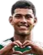 https://img.ijay.cn/img/football/player/b63499121426e19fecd2461b44ba5e99.png