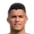 https://img.ijay.cn/img/football/player/b7460fd0f801ed8fecc6d3d0cc81a191.png