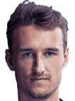 https://img.ijay.cn/img/football/player/b74ccf2d511164b34cc767f2d7e74855.png