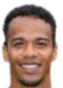 https://img.ijay.cn/img/football/player/bb17f226de305024a1e8396448ca515a.png