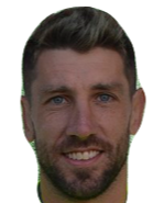 https://img.ijay.cn/img/football/player/be2ebebef8fd2f3b54c4bc28dc6db602.png