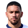 https://img.ijay.cn/img/football/player/bf3dfd39af2575330e252f299ea2a619.png