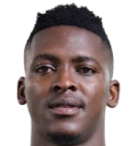 https://img.ijay.cn/img/football/player/c12541089d13a25cb849520860340236.png