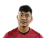 https://img.ijay.cn/img/football/player/c256ed89c4aecfa5024b367046e96911.png