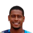 https://img.ijay.cn/img/football/player/c2be9e8866ace56c68991376b6cf7284.png