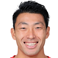 https://img.ijay.cn/img/football/player/c3ab5970af89332597074779cc756678.png