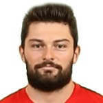 https://img.ijay.cn/img/football/player/c3c4af5378fc5ae700bc9ce0d5cab3be.png