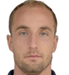 https://img.ijay.cn/img/football/player/c3dd11bf875f2bcafd9a992688900a54.png