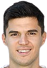 https://img.ijay.cn/img/football/player/c4a5014dcf8821bf4bed302ca2d82efa.png