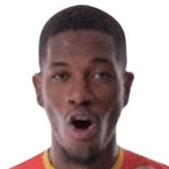 https://img.ijay.cn/img/football/player/c8bbe0867418969396740ad5a01ffeda.png