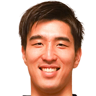 https://img.ijay.cn/img/football/player/c9b6e895c038768ad86fac8320aaeb37.png