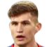 https://img.ijay.cn/img/football/player/cad2e5dc615527ba9d62ec8b3b715137.png