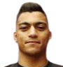 https://img.ijay.cn/img/football/player/cb6eb39212d788b4d1eb0c6871738928.png