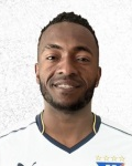 https://img.ijay.cn/img/football/player/cb77798adf8281e65946adbe0e79523e.png