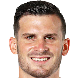 https://img.ijay.cn/img/football/player/ce55ad575a1b58c287ec590f791997a4.png