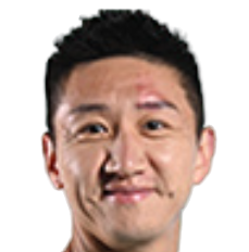 https://img.ijay.cn/img/football/player/cf0924d4939c2e123bcf67509084552d.png