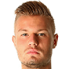 https://img.ijay.cn/img/football/player/cfe9a9edd556020dc30920947fd5e153.png