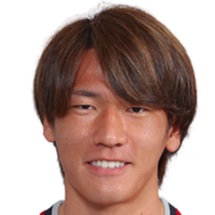 https://img.ijay.cn/img/football/player/d02a69cf2e2c812f2eddf5346bab0abe.png