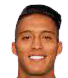 https://img.ijay.cn/img/football/player/d05c2dcf85db34f4b0d5f06f10cf0564.png