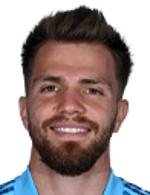 https://img.ijay.cn/img/football/player/d05d51e6c3dd12d464c170d78b666883.png