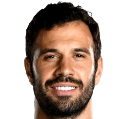 https://img.ijay.cn/img/football/player/d0f12325db105e0b98ace718a853758d.png