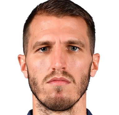 https://img.ijay.cn/img/football/player/d184739dba8a2259cf07cd4475e3d409.png