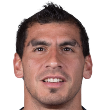 https://img.ijay.cn/img/football/player/d2b204825ce193249730d7c21f8c74ca.png