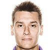 https://img.ijay.cn/img/football/player/d2d24c89164b8a48b1f2744467be7042.png