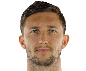 https://img.ijay.cn/img/football/player/d337f3d79effb17942d6155168d14696.png