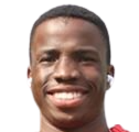 https://img.ijay.cn/img/football/player/d36fc03e6e26939f4251445dba78a5da.png