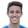 https://img.ijay.cn/img/football/player/d371660d2cfc7c35f01fbcca65cf10a8.png