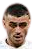 https://img.ijay.cn/img/football/player/d4c8b631d5fe0a157052958873d815ce.png