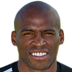 https://img.ijay.cn/img/football/player/d515b394970e90a6978207c545dabe00.png