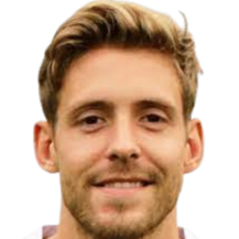 https://img.ijay.cn/img/football/player/d55a5fe83336063f77cf458fd13f221d.png