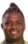 https://img.ijay.cn/img/football/player/d7887673dcf6e7188c8128c92c91b676.png