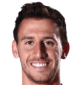 https://img.ijay.cn/img/football/player/d8ac8e3fc3125f1ac816f549ff16fefe.png